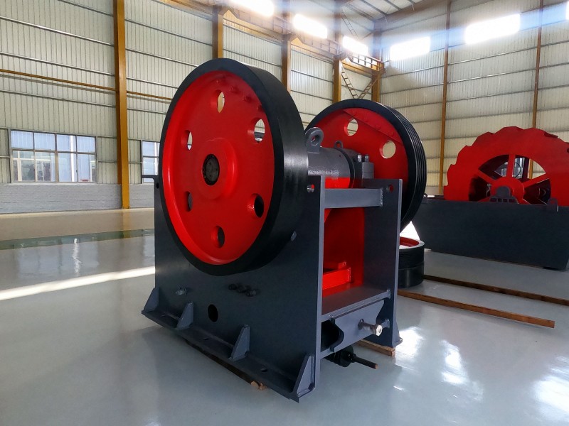 2024破碎機品牌排行，如何挑選高品質破碎機？