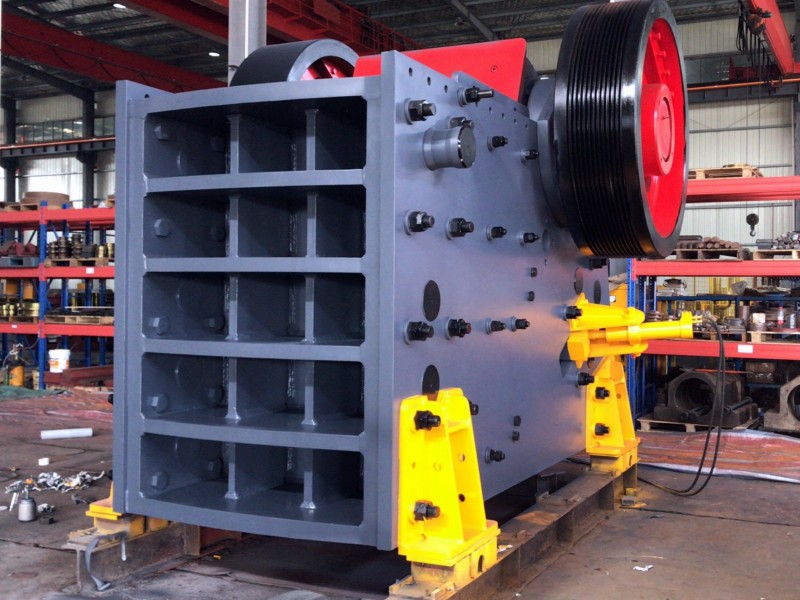 河卵石破碎生產(chǎn)線成本解析：設(shè)備價(jià)格、配置要點(diǎn)與工藝設(shè)計(jì)全攻略