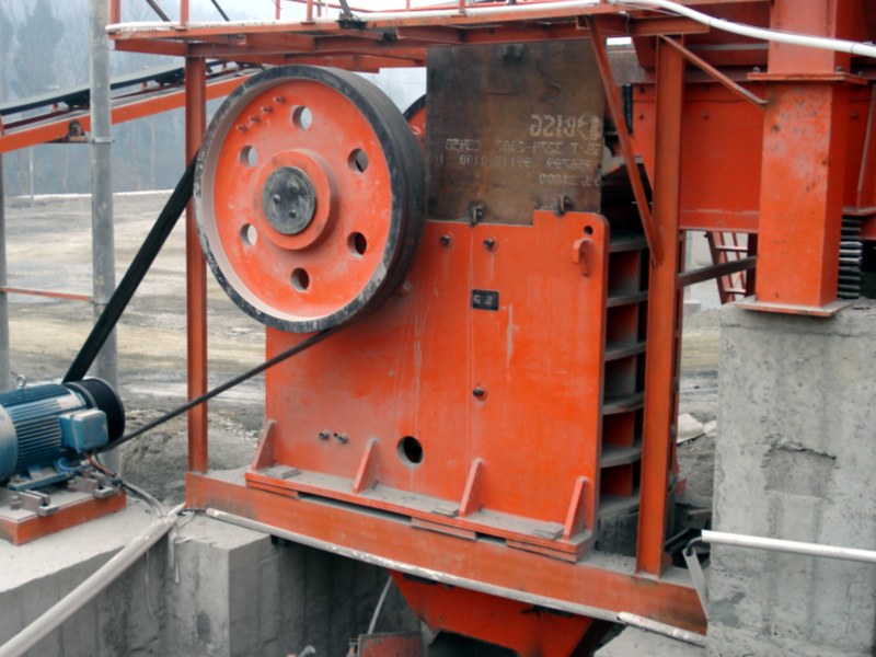 氧化銅選礦工藝流程詳解：高效選礦技術與環(huán)保工藝的深度解析