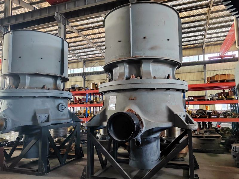 浮選法提金工藝流程及優缺點分析：從原理到實踐的全面解讀