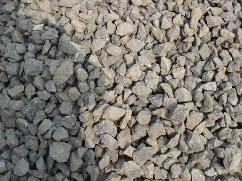 砂石骨料