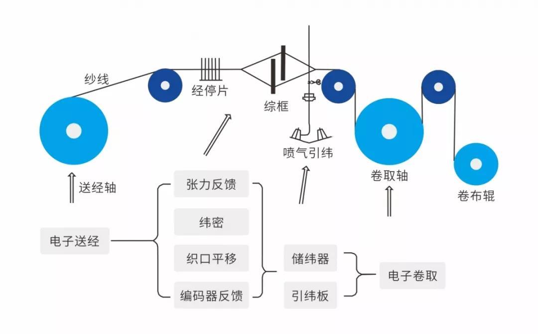 微信圖片_20190626154954.jpg