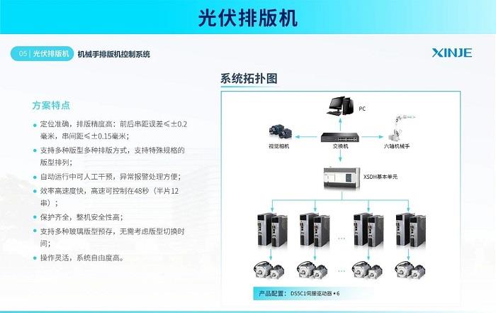 排版機-2.jpg