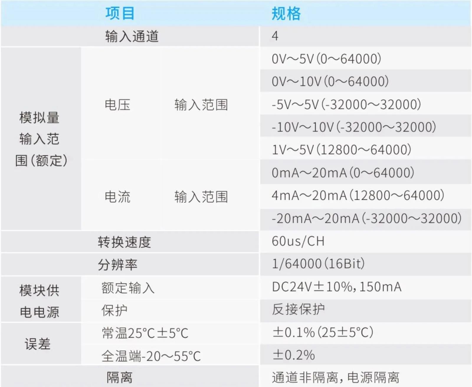 微信圖片_20240109111036.jpg